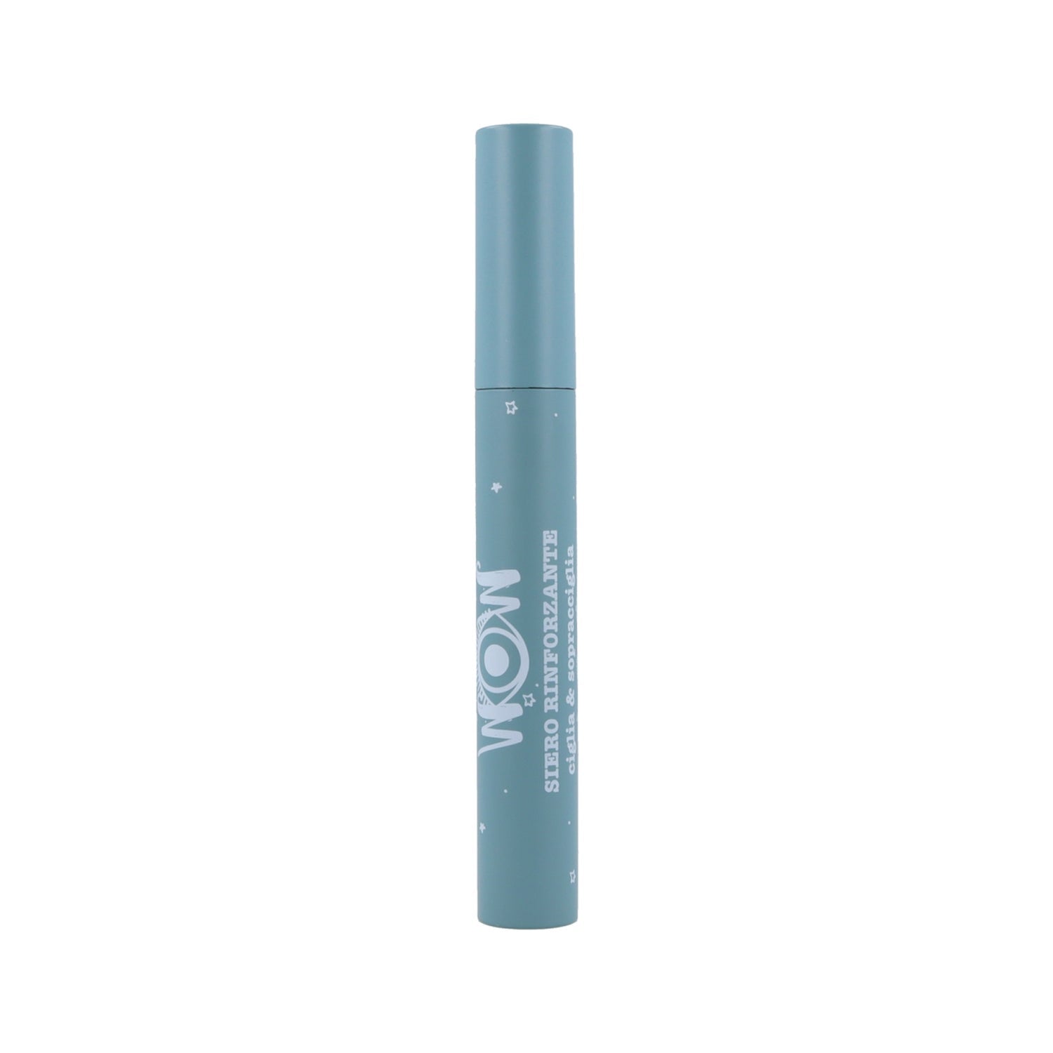 La Saponaria Sérum Wow Fortalecedor Pestañas y Cejas 10ml