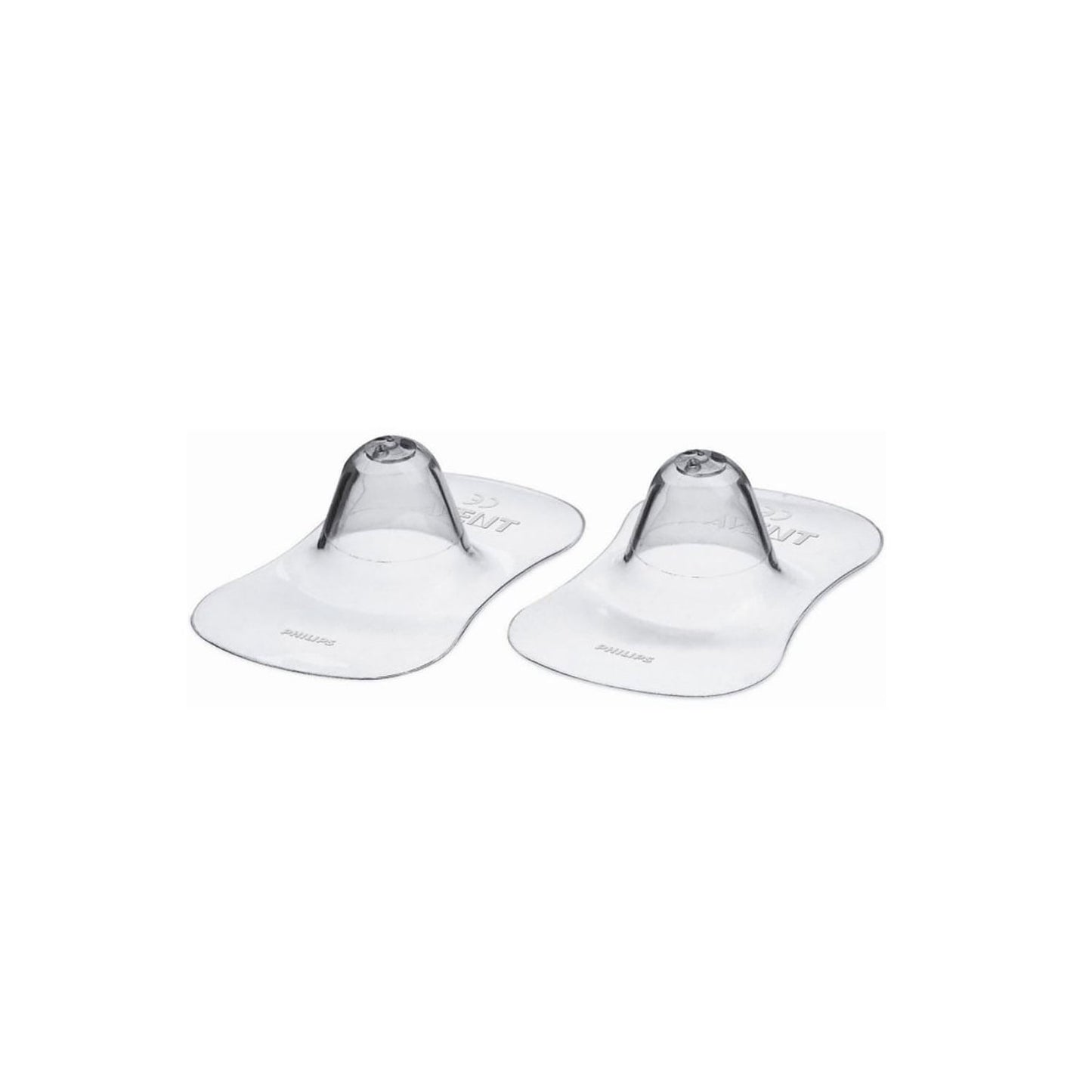Philips Avent Protector Mamá Talla M 2uds