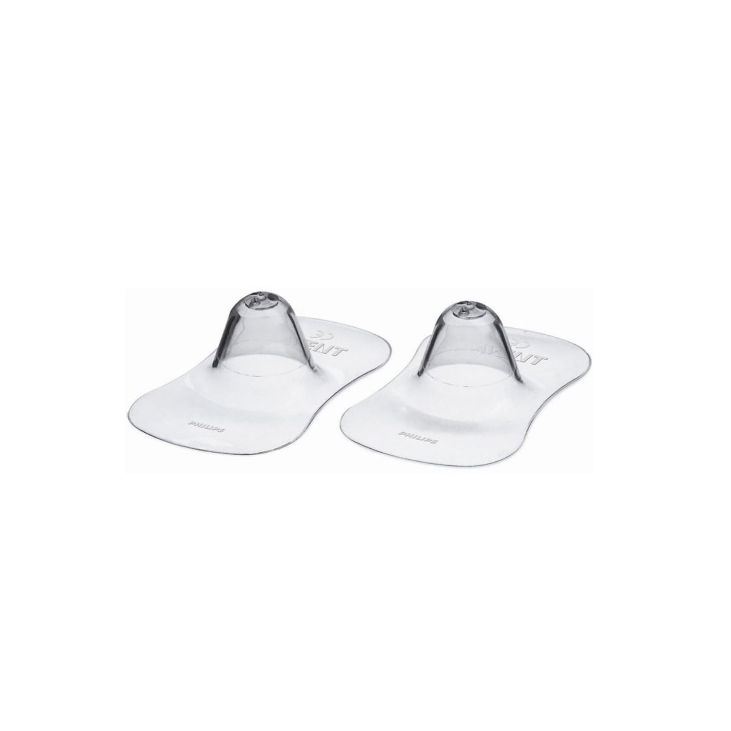 Philips Avent Protector Mamá Talla M 2uds