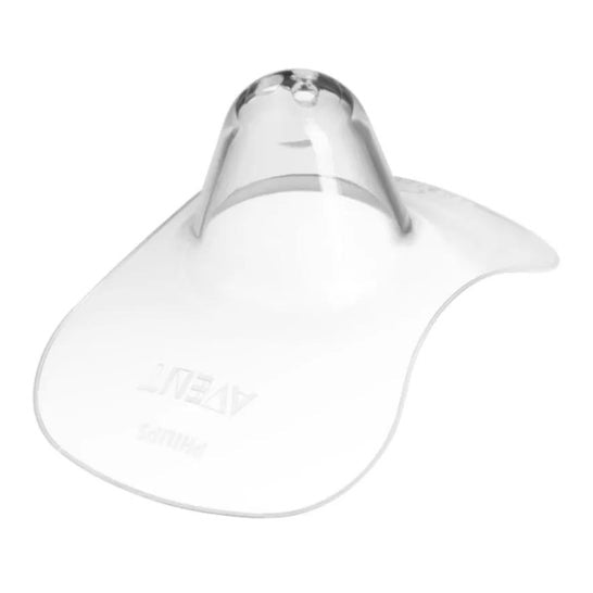 Philips Avent Protector Mamá Talla M 2uds