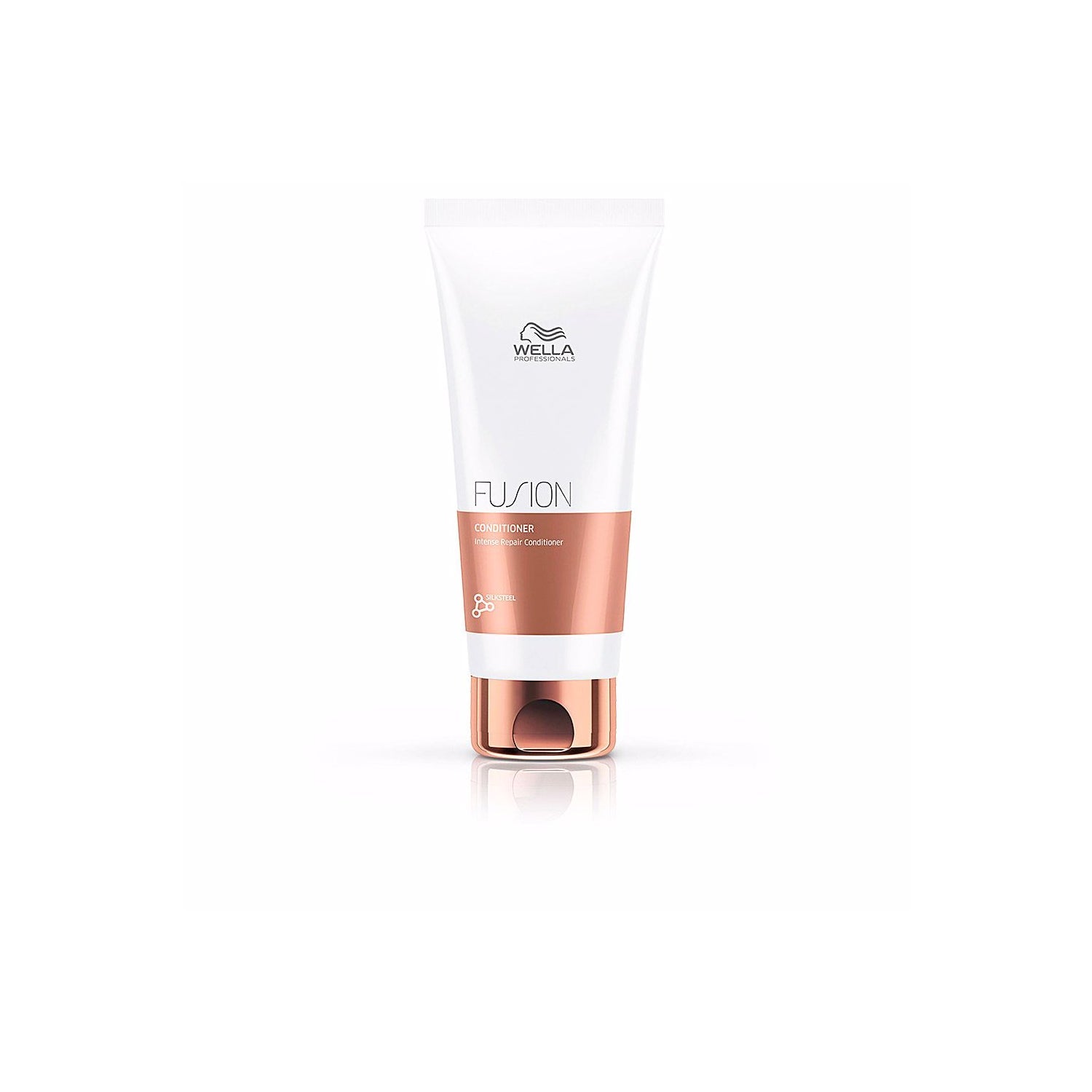 Wella Fusion Intense Repair Conditioner 200 ml