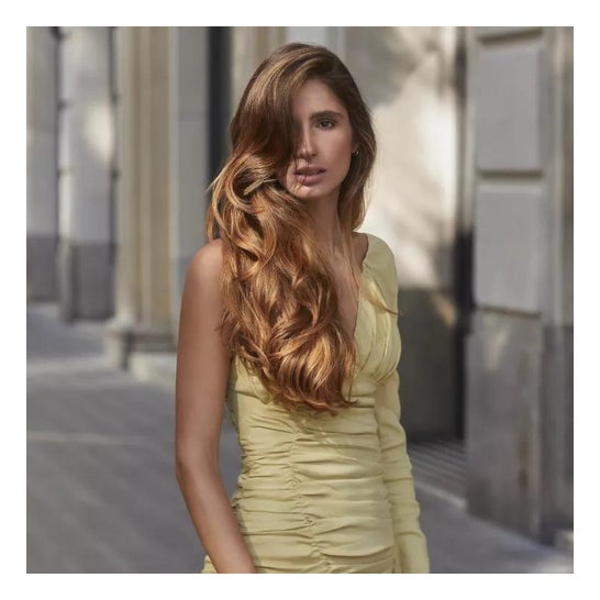 Wella Fusion Intense Repair Conditioner 200 ml