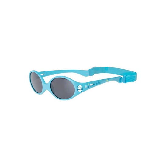 Gafas de sol Luc et Lea Niños 1-3 años 1ud