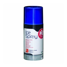 Artsana Pic Solutión Spray de Hielo 150ml