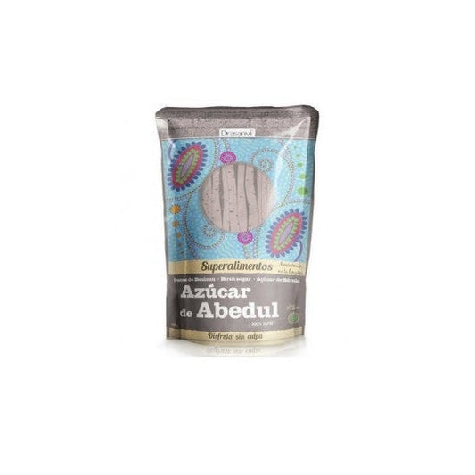 Drsanvi Azúcar De Abedul 300g