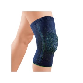 Orliman Rotulig Motion Rodillera Azul Turquesa Talla 3 1ud