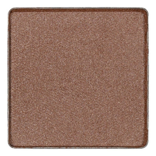 Benecos Bright Woods Sombra de Ojos 1.5g