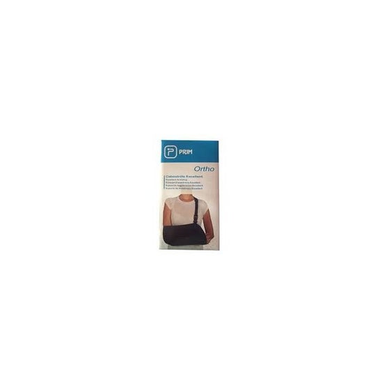 Prim Cabestrillo Talla L/XL