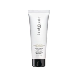 La Chenaie Gelée Clarte Exfoliant 100ml