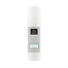 Jean Claude Olivier Loción 200 Anticaspa 200 ml