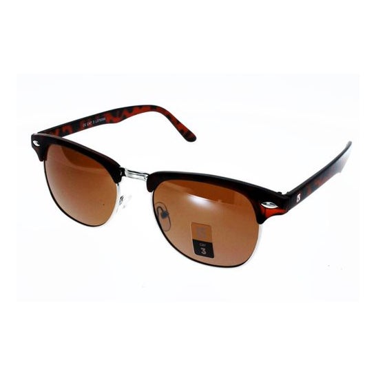 Loubsol Nevada Eca Gafas de Sol para Mujer 1ud