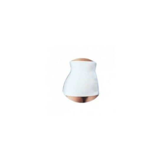 Ventubel Faja Lana Courtelle T.1