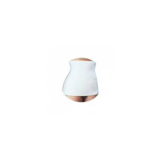 Ventubel Faja Lana Courtelle T.1