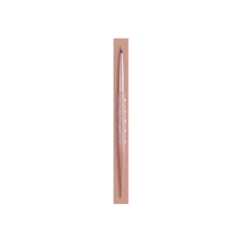 Nam Precise Eyeliner Brush 1 ud