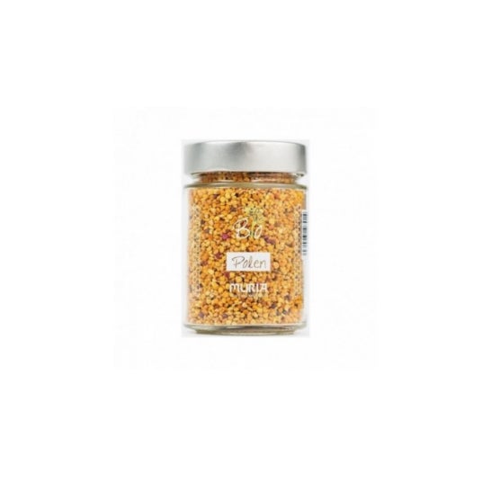 Muria Polen Bio 225 g
