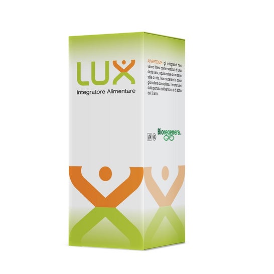 Luxm Depmalux 50 ml