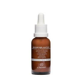 5Punto5 Booster Antiox Sérum 30ml