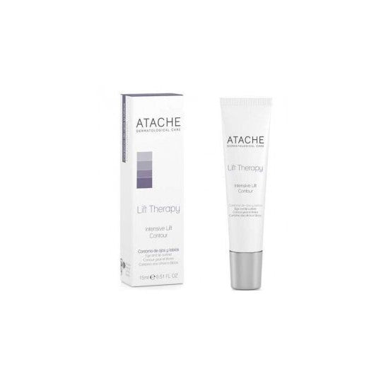 Lift Therapy Intensive Lift Contour 15ml