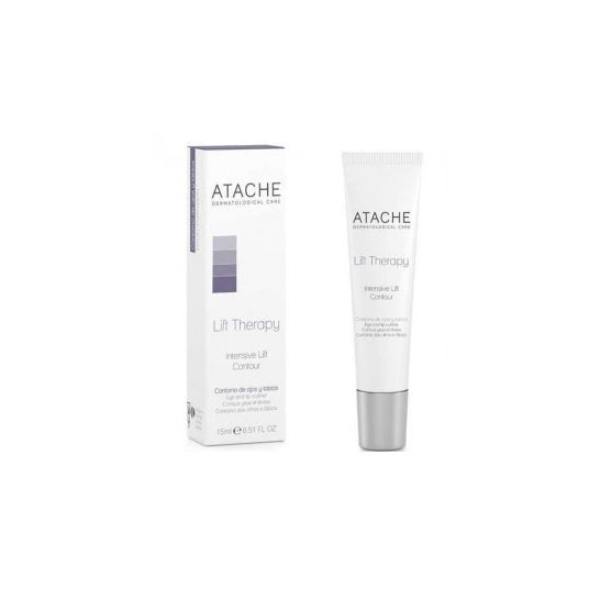 Lift Therapy Intensive Lift Contour 15ml