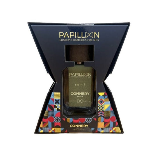 Papillon Connery Privé Parfum 50ml
