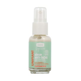 Waam Signature Sérum Antimanchas Bio 30 ml
