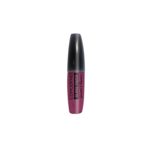 Comodynes Gloss Touch Raspberry 01