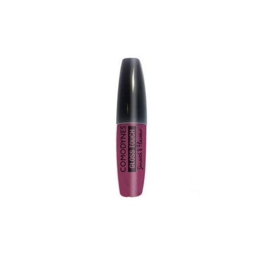 Comodynes Gloss Touch Raspberry 01