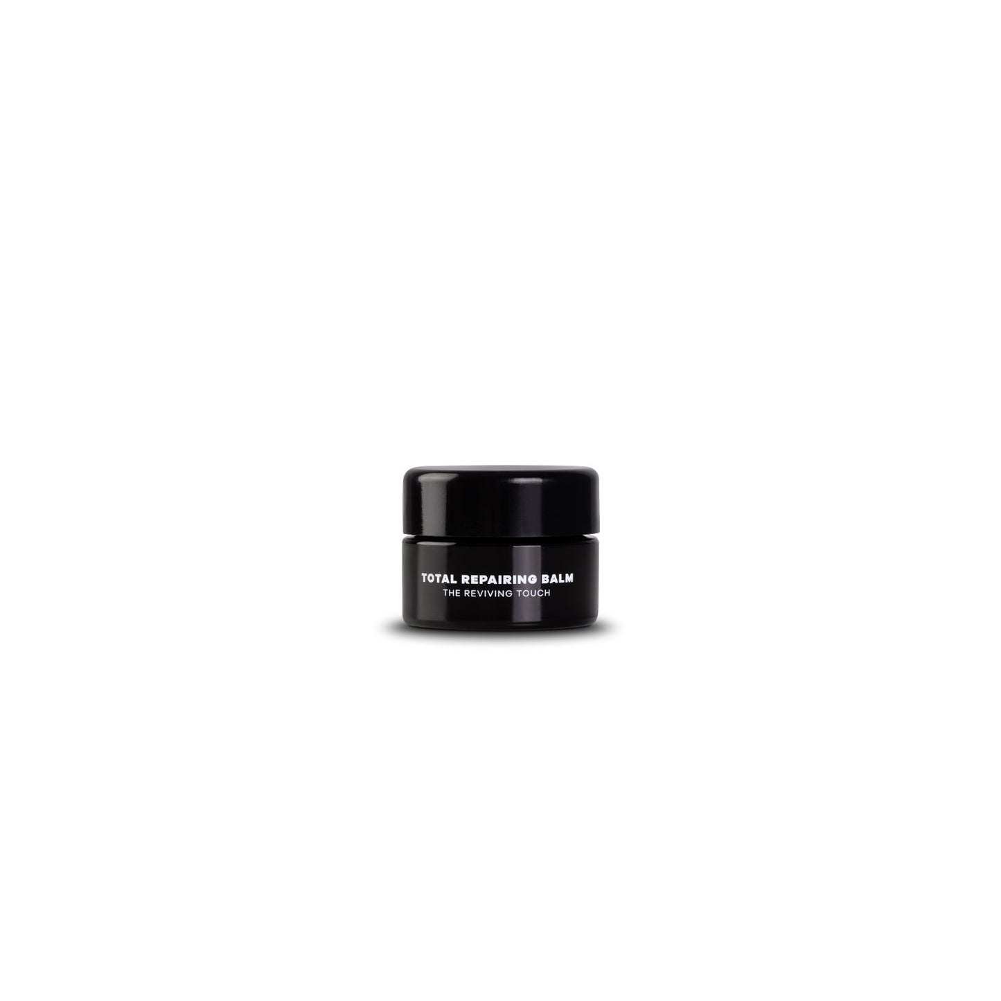Skin Perfection Total Repairing Balm 15ml