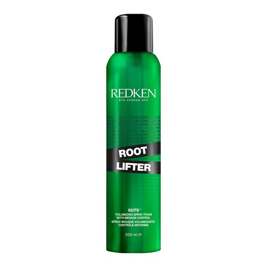 Redken Root Lifter Guts 300ml