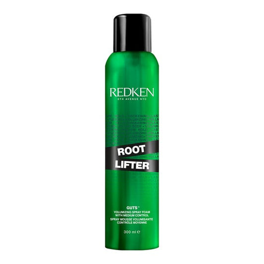 Redken Root Lifter Guts 300ml
