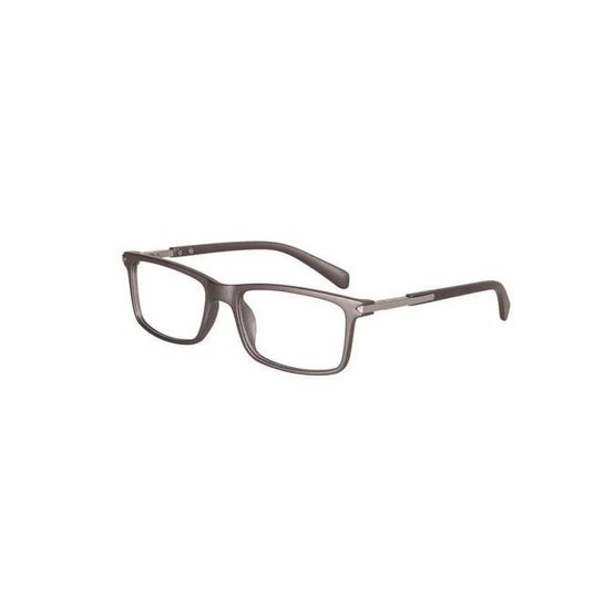 Lupa Premium Horizane Taupe D2.5