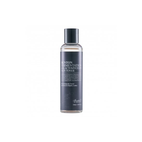 Benton Fermentation Galactomyces 99 Toner 150ml