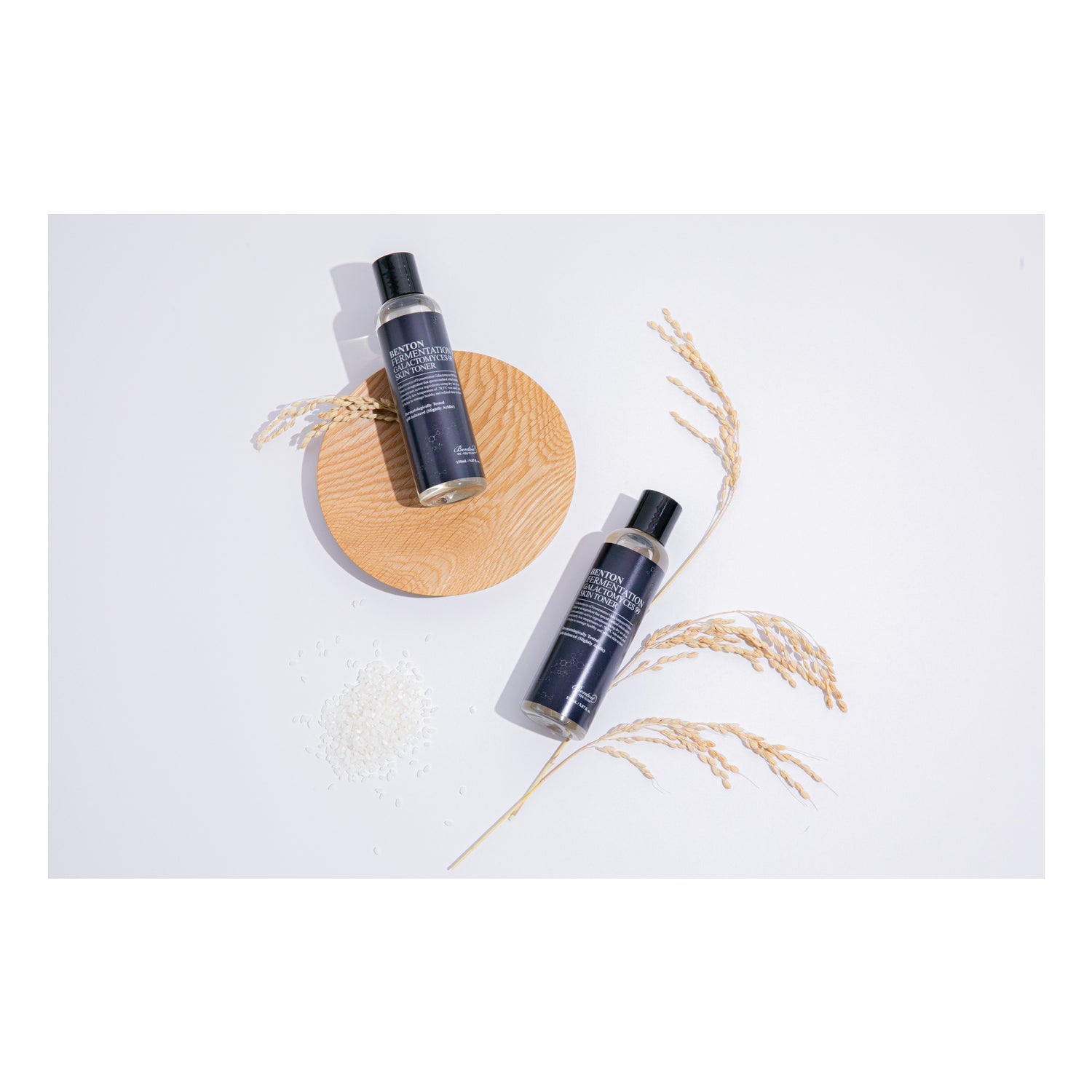Benton Fermentation Galactomyces 99 Toner 150ml