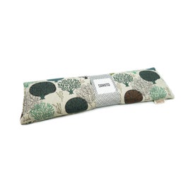 Sakito Saco Térmico Cervical Semillas Árboles 42x13cm 1ud