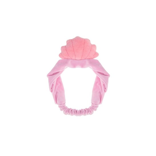 Disney Pure Princess Ariel Headbands 1 ud