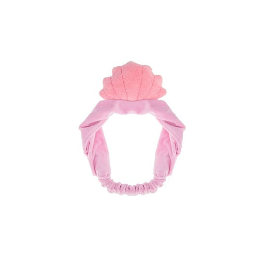 Disney Pure Princess Ariel Headbands 1 ud
