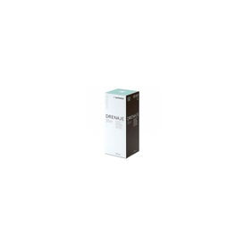 Naturcid Drenaje 250ml