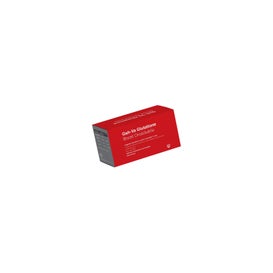 Vanda Gsh-Va Glutatione Boost 30sobres