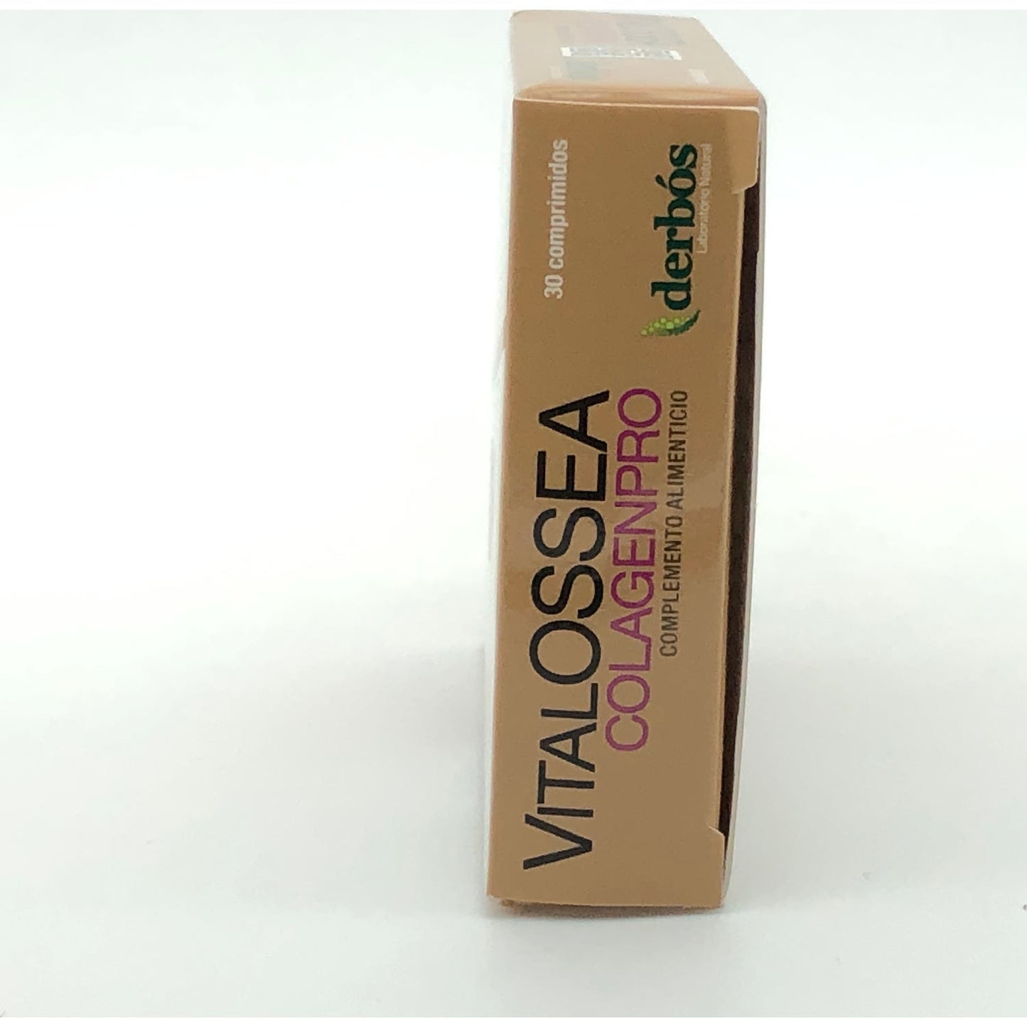 Dietética Adult Derbos Vitalossea Colagenpro 30caps