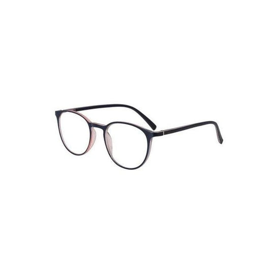 Horizane Elegance Gafas D2.5 1ud