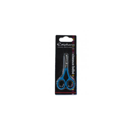 Tijeras Estipharm Bb