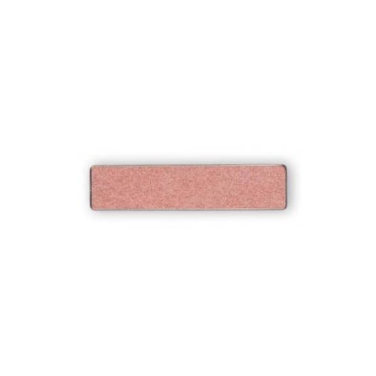 Benecos It Pieces Recarga Sombra de Ojos Ballerina Glam 15g