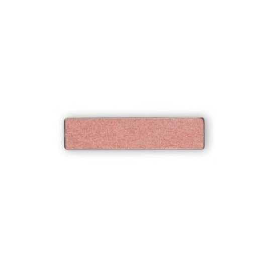 Benecos It Pieces Recarga Sombra de Ojos Ballerina Glam 15g