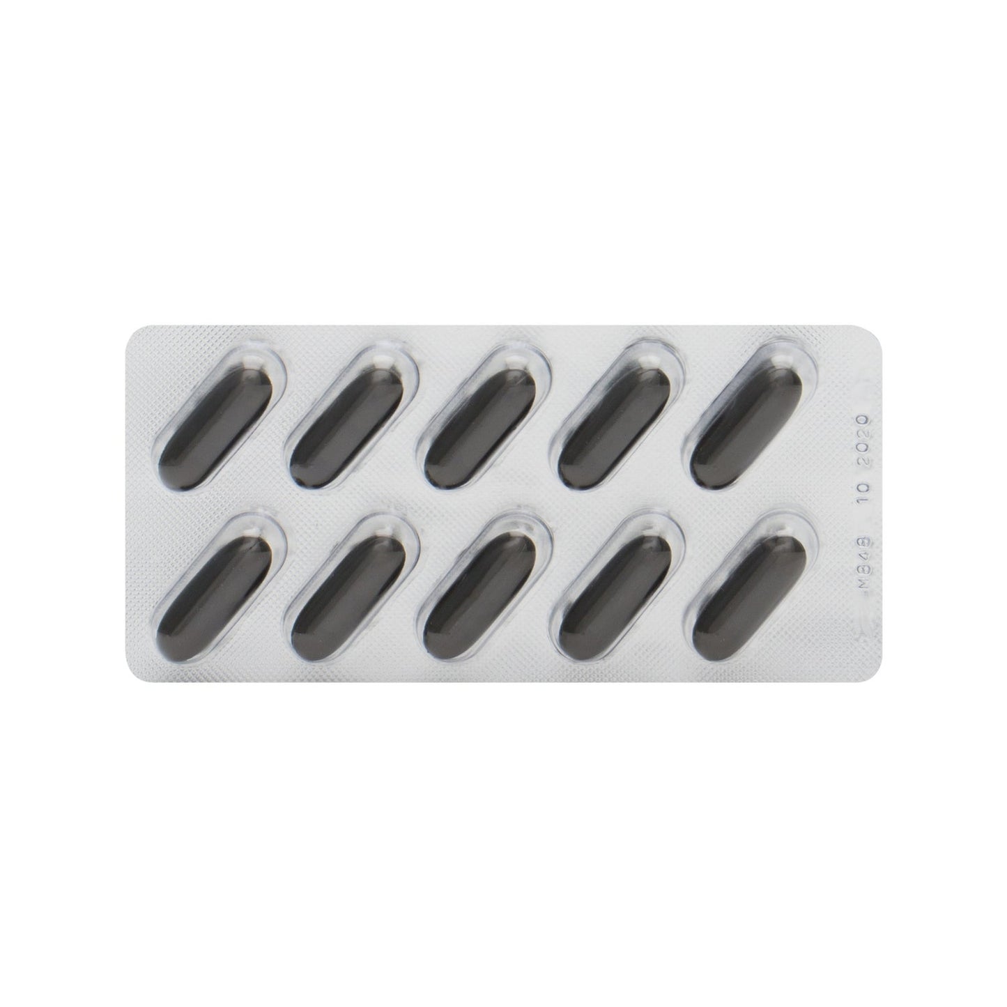 Seidibion 60caps