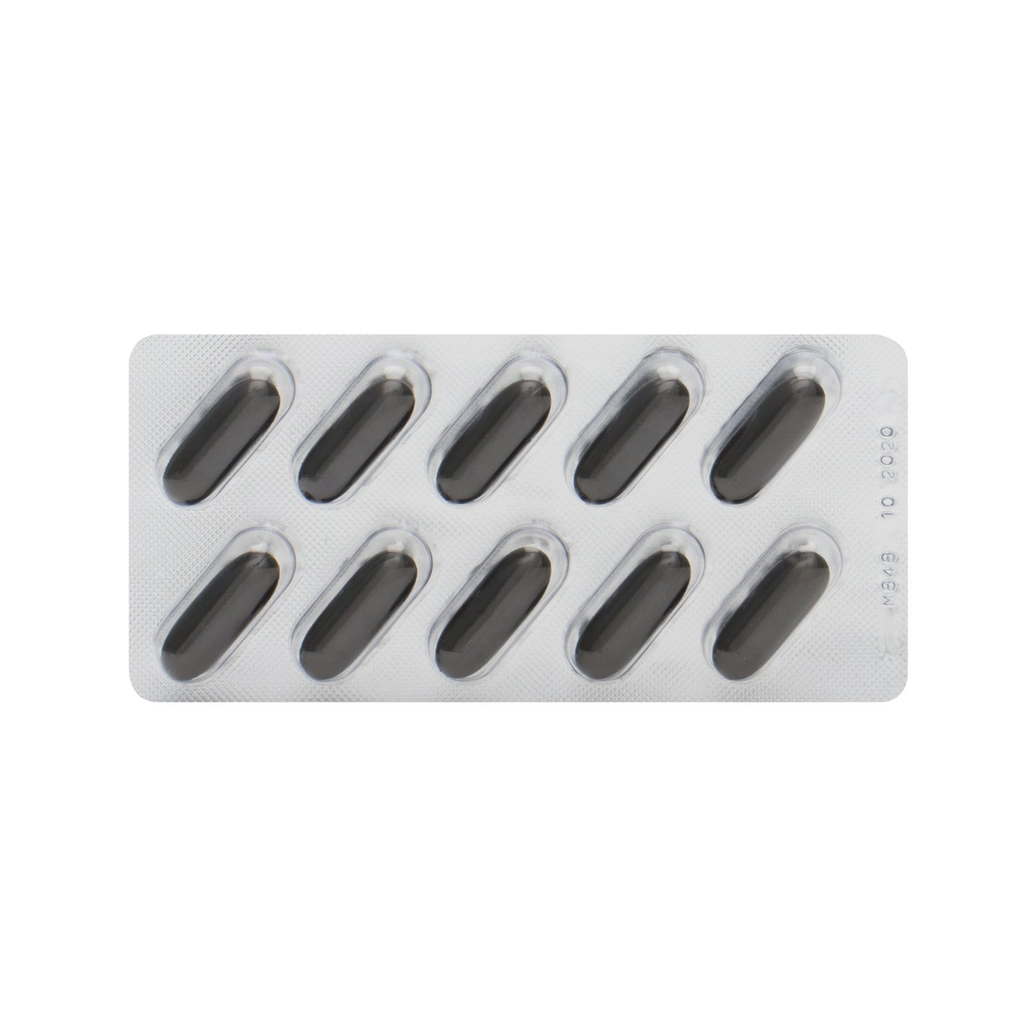 Seidibion 60caps