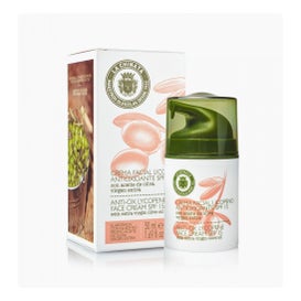 La Chinata Licopeno Facial Cream 50ml
