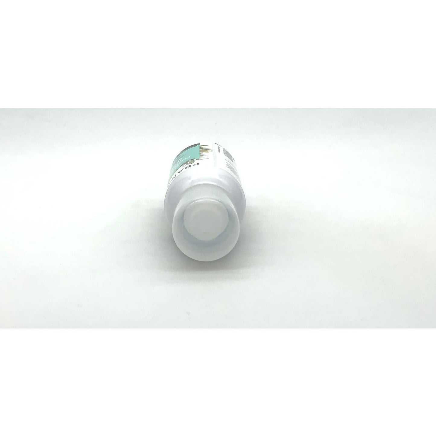 Pranarôm Aromaforce Spray Purificador Ravintsara Árbol del Té 75ml