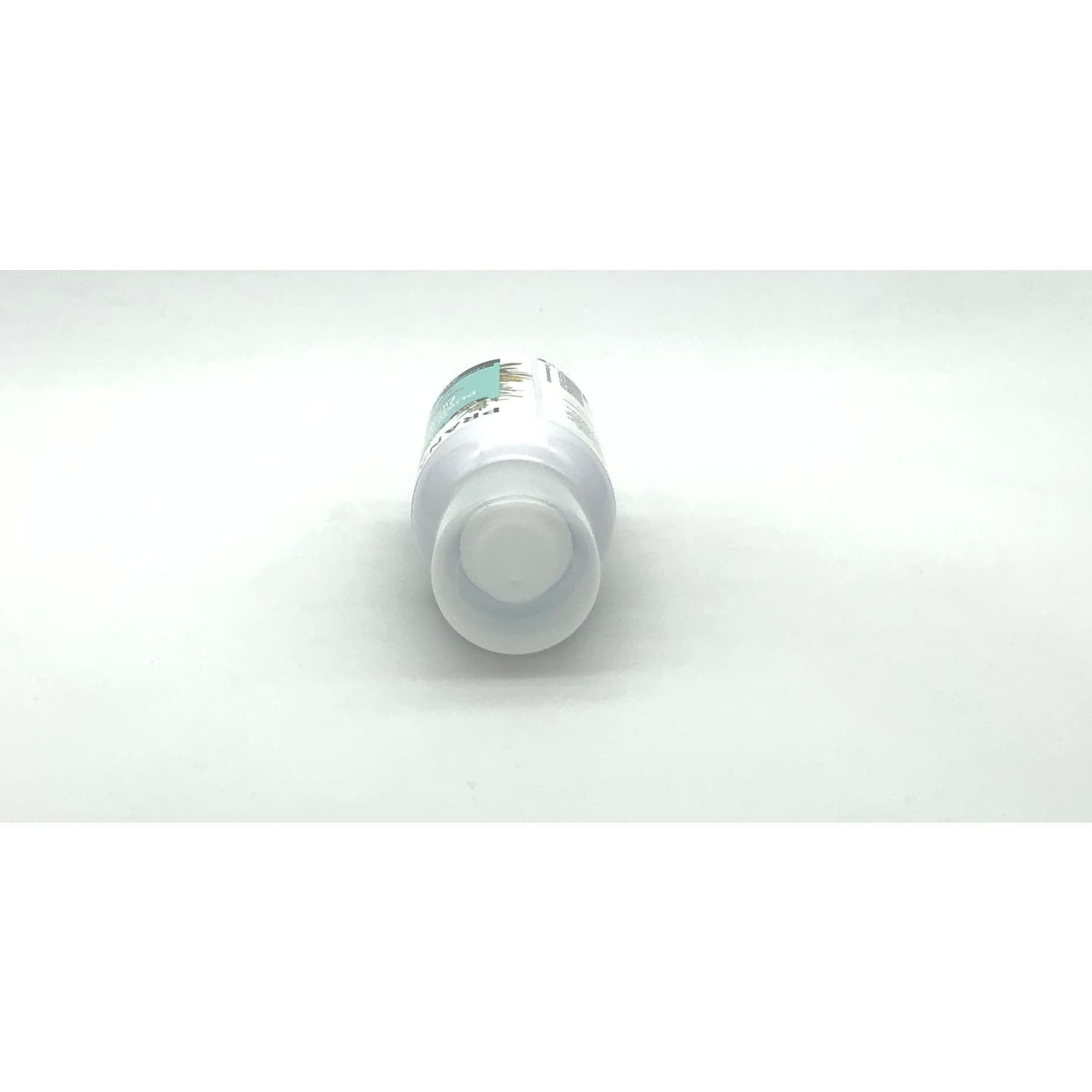 Pranarôm Aromaforce Spray Purificador Ravintsara Árbol del Té 75ml