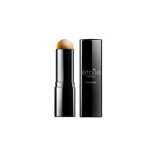 Rougj Etolie Stick Corrector Honey Miel
