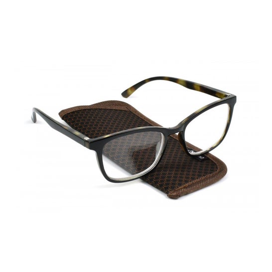 D Vision Gafas Mikonos +1.00 1ud